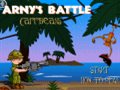 Arnys Battle 2 Game